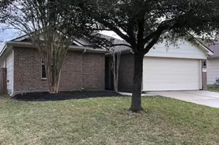 32107 Anne Ln, Pinehurst, TX 77362 - Photo 3