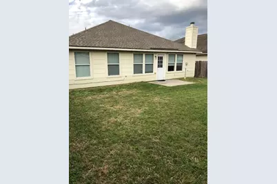 32107 Anne Lane, Pinehurst, TX 77362 - Photo 11
