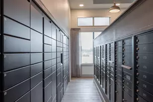 19770 Clay Rd, Katy, TX 77449 - Photo 11