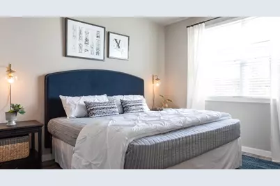 19770 Clay Road #B1P8, Katy, TX 77449 - Photo 5