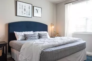 19770 Clay Rd, Katy, TX 77449 - Photo 5