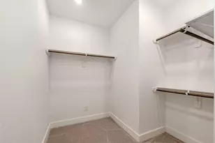 9529 Beckley St, Houston, TX 77088 - Photo 27