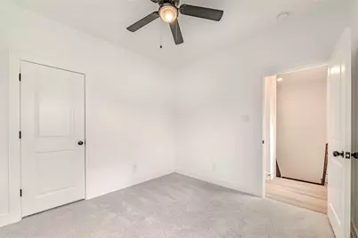 9529 Beckley Street, Houston, TX 77088 - Photo 29