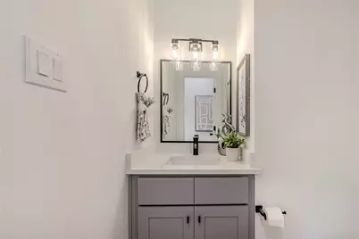 9529 Beckley Street, Houston, TX 77088 - Photo 19