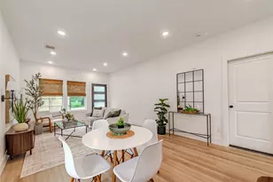 9529 Beckley St, Houston, TX 77088 - Photo 7