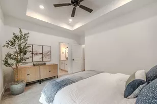 9529 Beckley St, Houston, TX 77088 - Photo 23