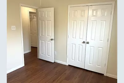 1123 S Teal Estates Circle, Fresno, TX 77545 - Photo 7