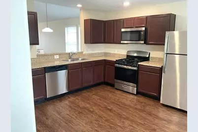 1123 S Teal Estates Circle, Fresno, TX 77545 - Photo 5