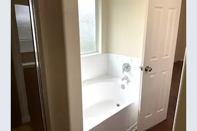 1123 S Teal Estates Circle, Fresno, TX 77545 - Photo 9