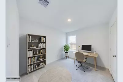 3069 Fantasy Terrace Drive, Katy, TX 77493 - Photo 7