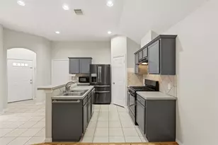 13218 Southpoint Ln, Houston, TX 77034 - Photo 3