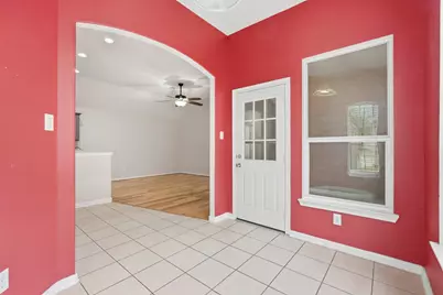 13218 Southpoint Lane, Houston, TX 77034 - Photo 11