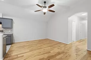 13218 Southpoint Ln, Houston, TX 77034 - Photo 7