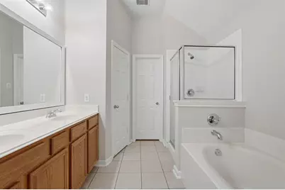 13218 Southpoint Lane, Houston, TX 77034 - Photo 21