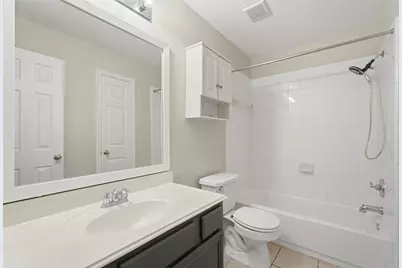 13218 Southpoint Lane, Houston, TX 77034 - Photo 17