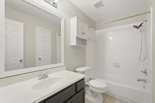 13218 Southpoint Ln, Houston, TX 77034 - Photo 17