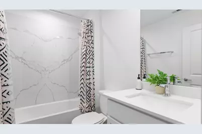 31331 Joshua Knoll Lane, Fulshear, TX 77441 - Photo 13