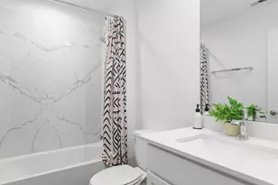 31331 Joshua Knl Ln, Fulshear, TX 77441 - Photo 13