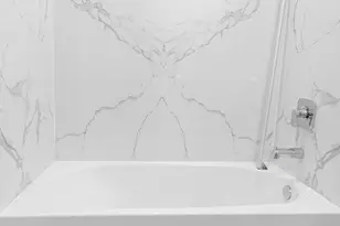 31331 Joshua Knl Ln, Fulshear, TX 77441 - Photo 7