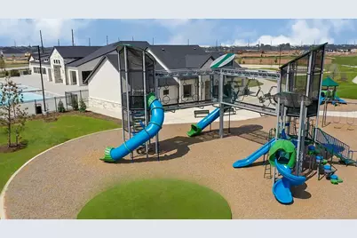 31331 Joshua Knoll Lane, Fulshear, TX 77441 - Photo 43