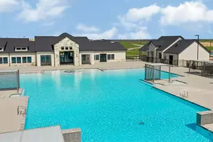 31331 Joshua Knl Ln, Fulshear, TX 77441 - Photo 31