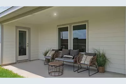 31331 Joshua Knoll Lane, Fulshear, TX 77441 - Photo 25