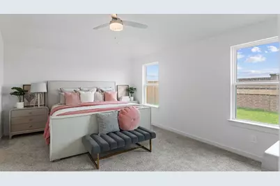 31331 Joshua Knoll Lane, Fulshear, TX 77441 - Photo 21