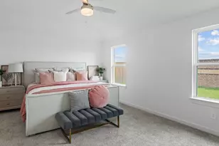 31331 Joshua Knl Ln, Fulshear, TX 77441 - Photo 21