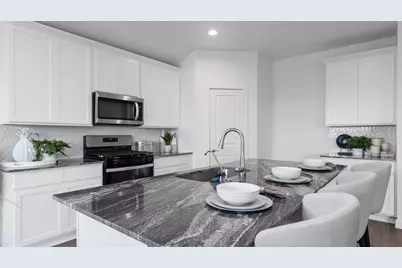 31331 Joshua Knoll Lane, Fulshear, TX 77441 - Photo 19