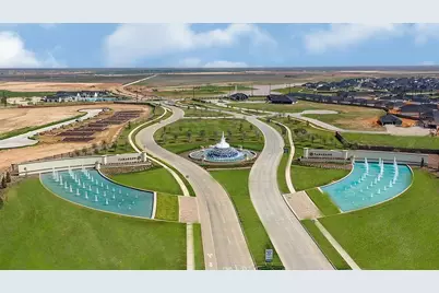 31331 Joshua Knoll Lane, Fulshear, TX 77441 - Photo 27