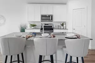 31331 Joshua Knl Ln, Fulshear, TX 77441 - Photo 17