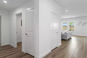 31331 Joshua Knl Ln, Fulshear, TX 77441 - Photo 9