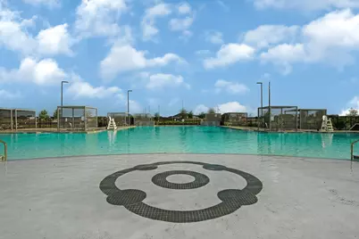 31331 Joshua Knoll Lane, Fulshear, TX 77441 - Photo 33