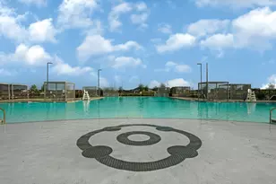 31331 Joshua Knl Ln, Fulshear, TX 77441 - Photo 33