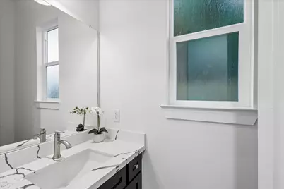 8715 Shotwell Street #B, Houston, TX 77016 - Photo 9