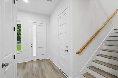 8715 Shotwell Street #B, Houston, TX 77016 - Photo 3