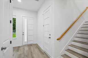 8715 Shotwell St, Houston, TX 77016 - Photo 3