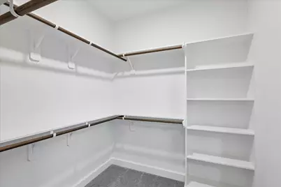 8715 Shotwell Street #B, Houston, TX 77016 - Photo 13