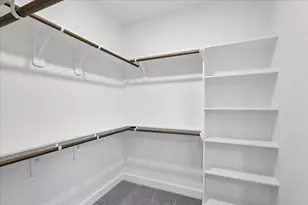 8715 Shotwell St, Houston, TX 77016 - Photo 13