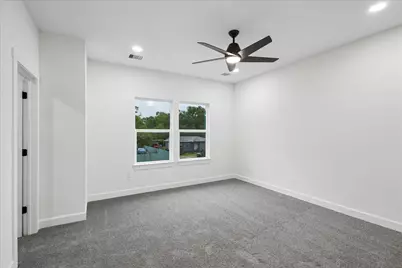 8715 Shotwell Street #B, Houston, TX 77016 - Photo 11