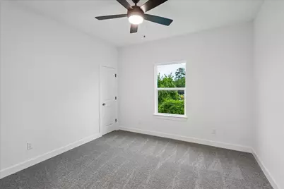 8715 Shotwell Street #B, Houston, TX 77016 - Photo 17