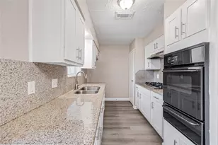 9614 Bean St, Houston, TX 77078 - Photo 15