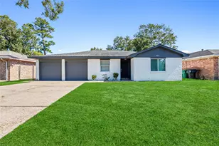 9614 Bean St, Houston, TX 77078 - Photo 1