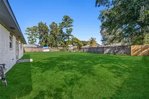 9614 Bean St, Houston, TX 77078 - Photo 21