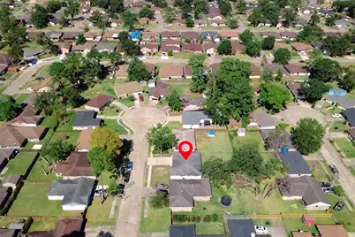 9614 Bean Street, Houston, TX 77078 - Photo 27