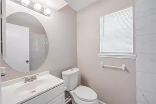 9614 Bean St, Houston, TX 77078 - Photo 9