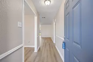 9614 Bean St, Houston, TX 77078 - Photo 11