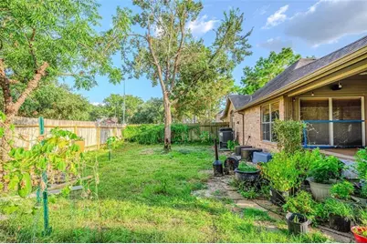 19402 Bear Meadow Lane, Katy, TX 77449 - Photo 21