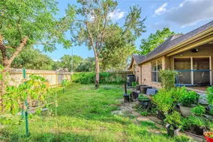 19402 Bear Meadow Ln, Katy, TX 77449 - Photo 21