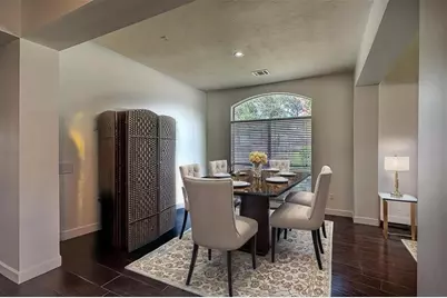 19402 Bear Meadow Lane, Katy, TX 77449 - Photo 5